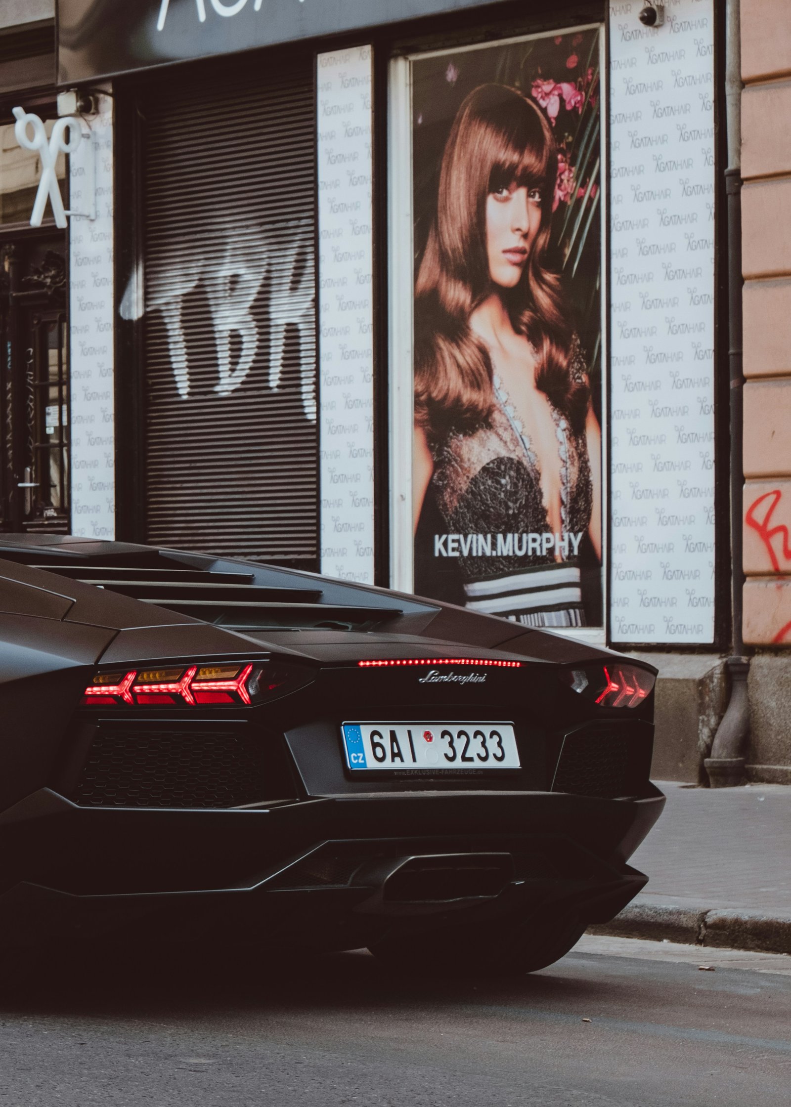 Convertible